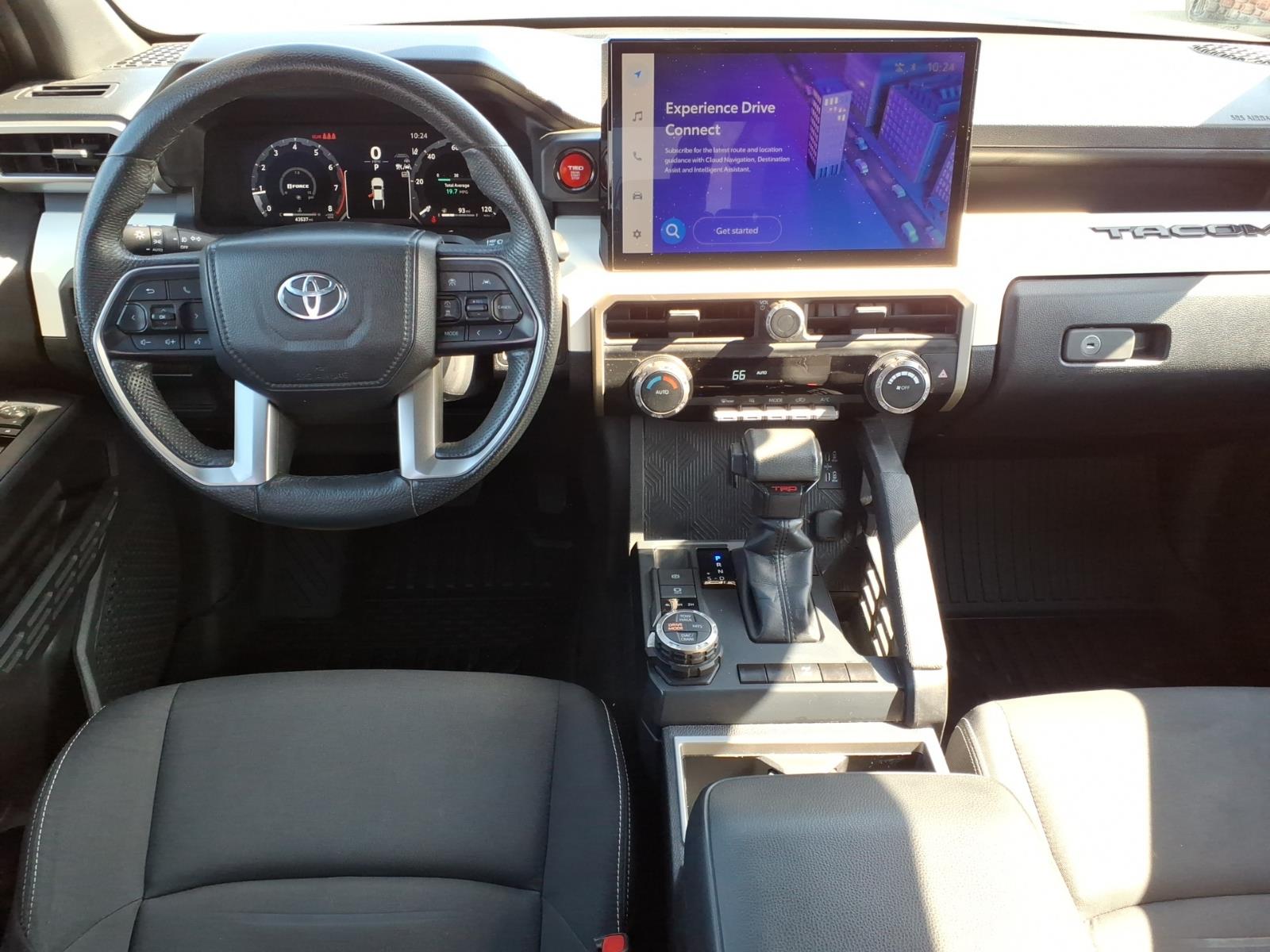 ToyotaTacoma2