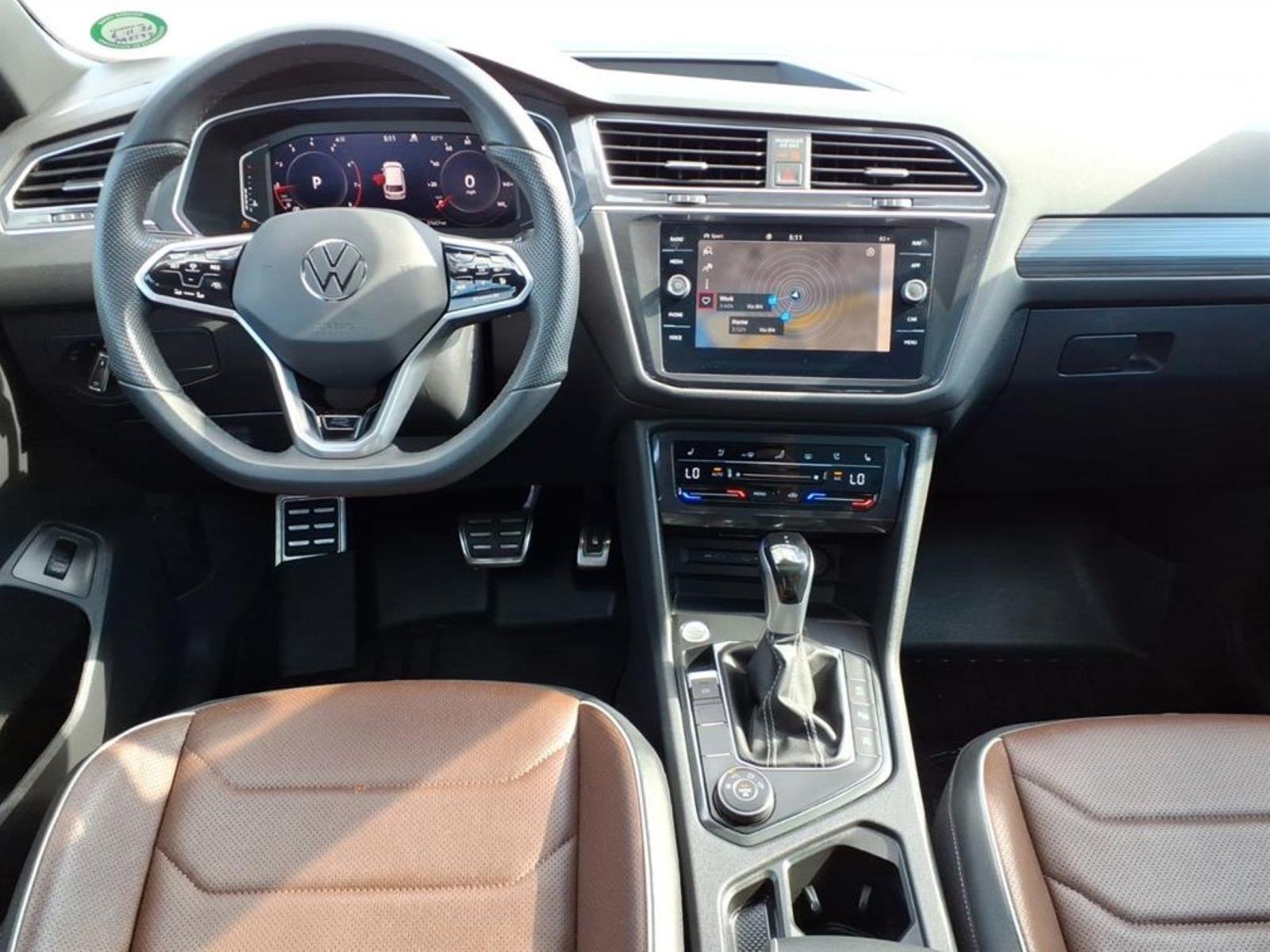 VolkswagenTiguan2