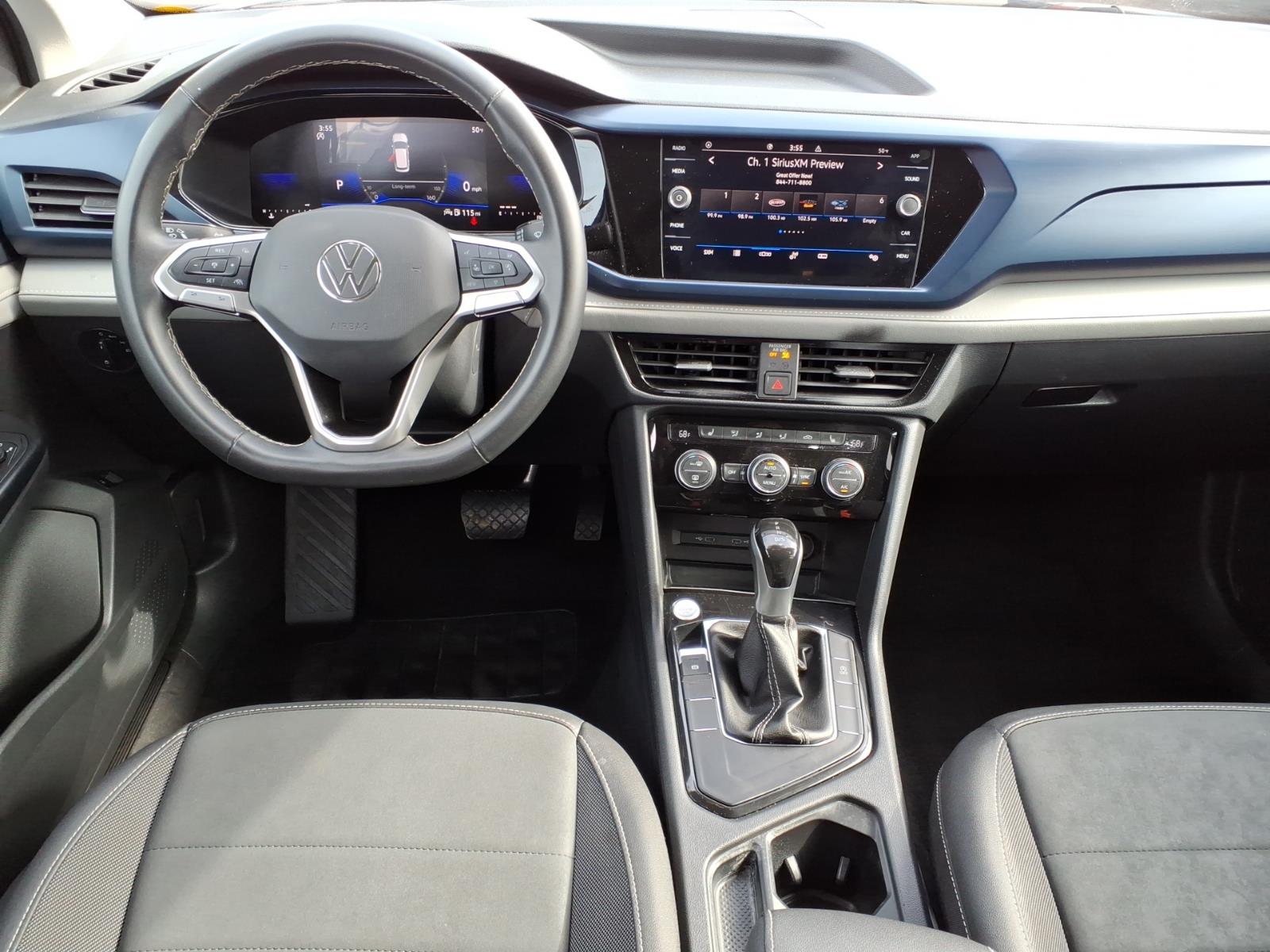 VolkswagenTaos2