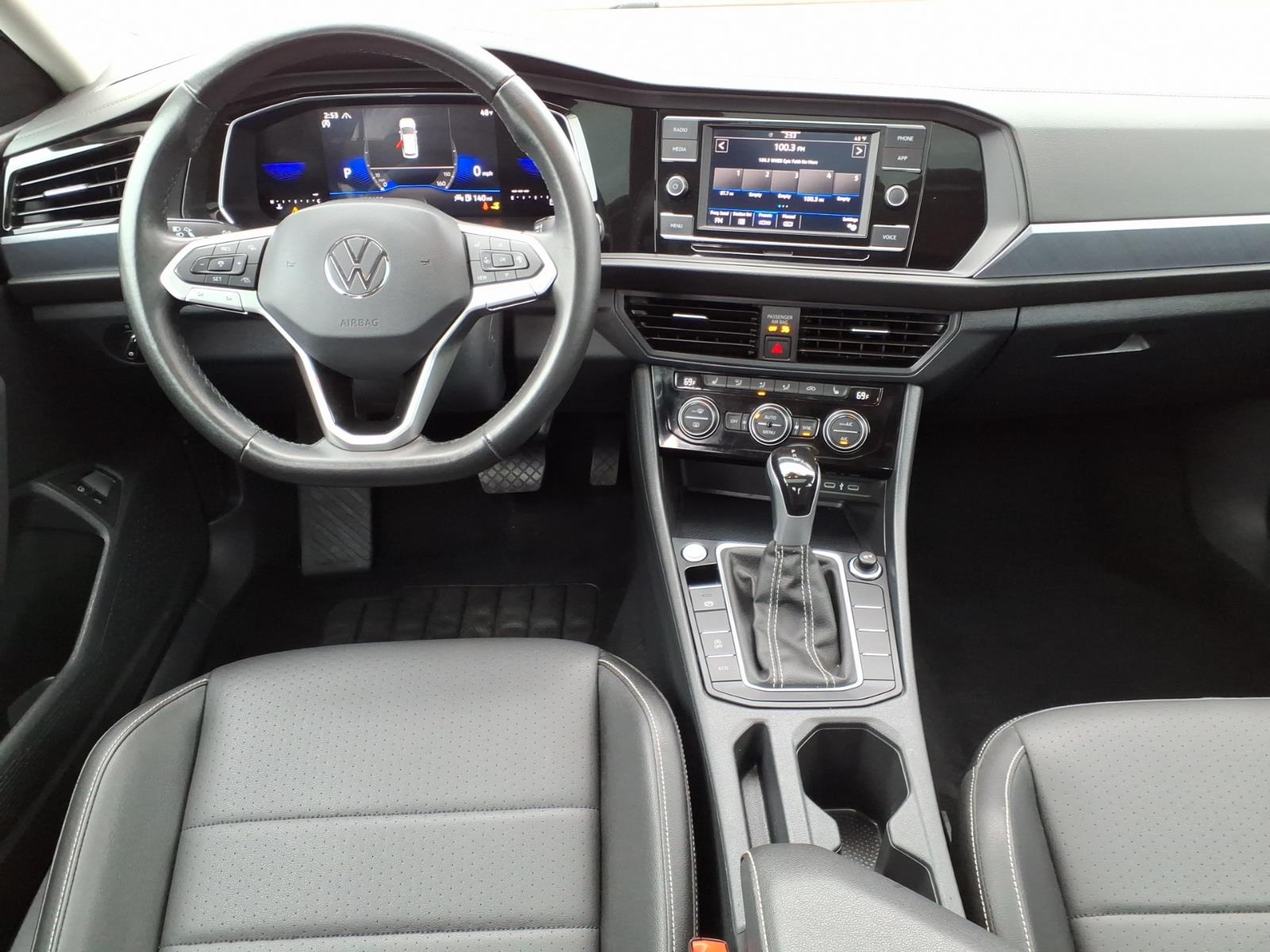 VolkswagenJetta2