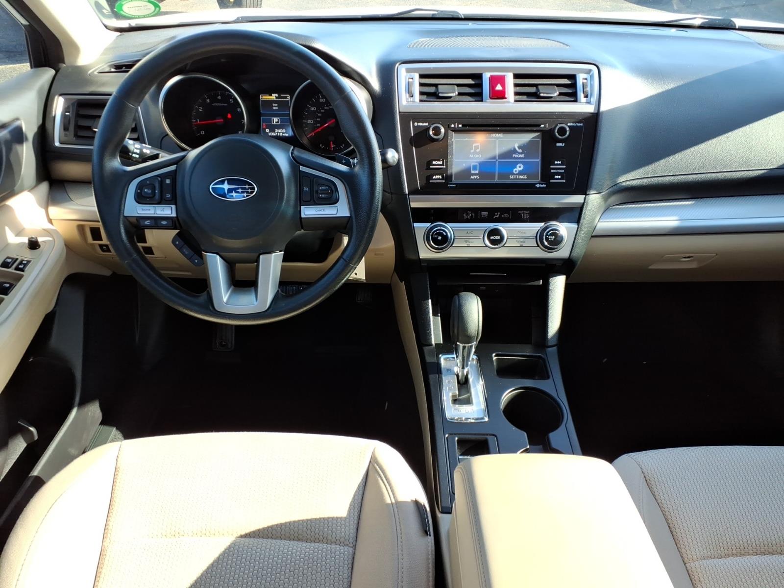 SubaruOutback2