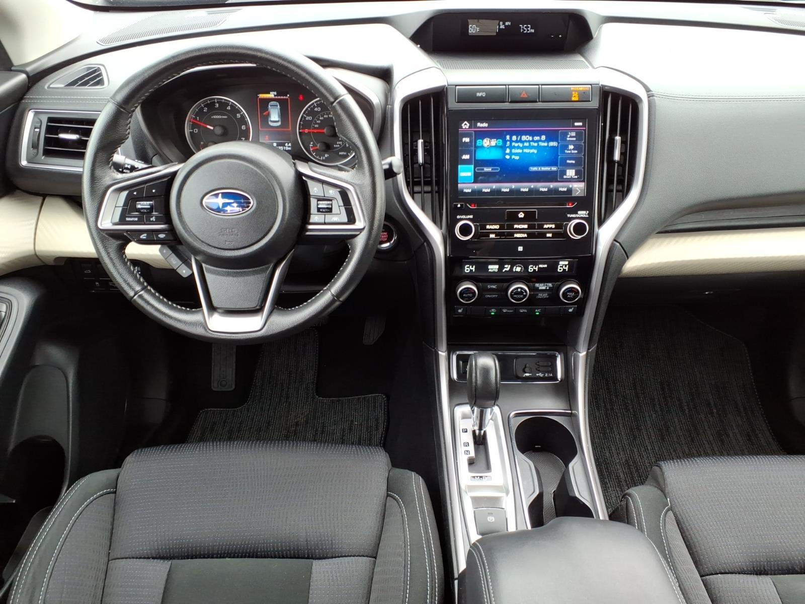 SubaruAscent2