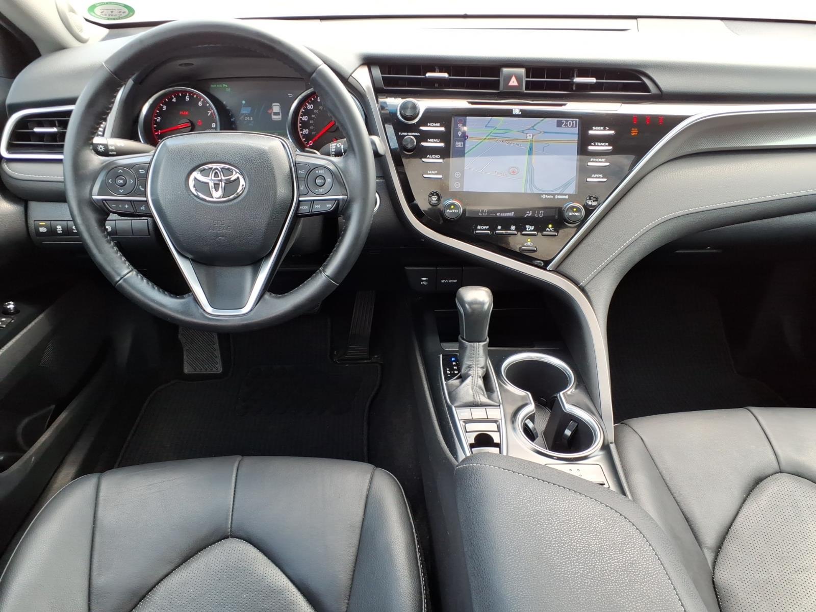 ToyotaCamry2
