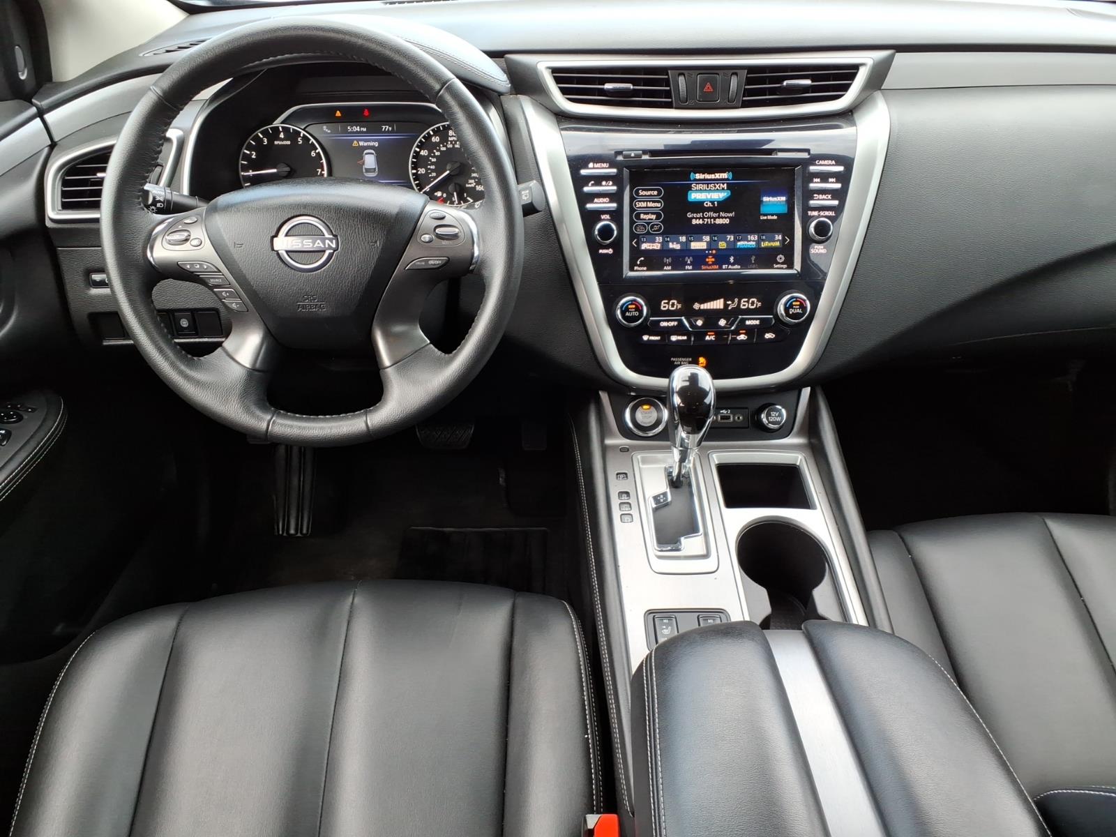 NissanMurano2