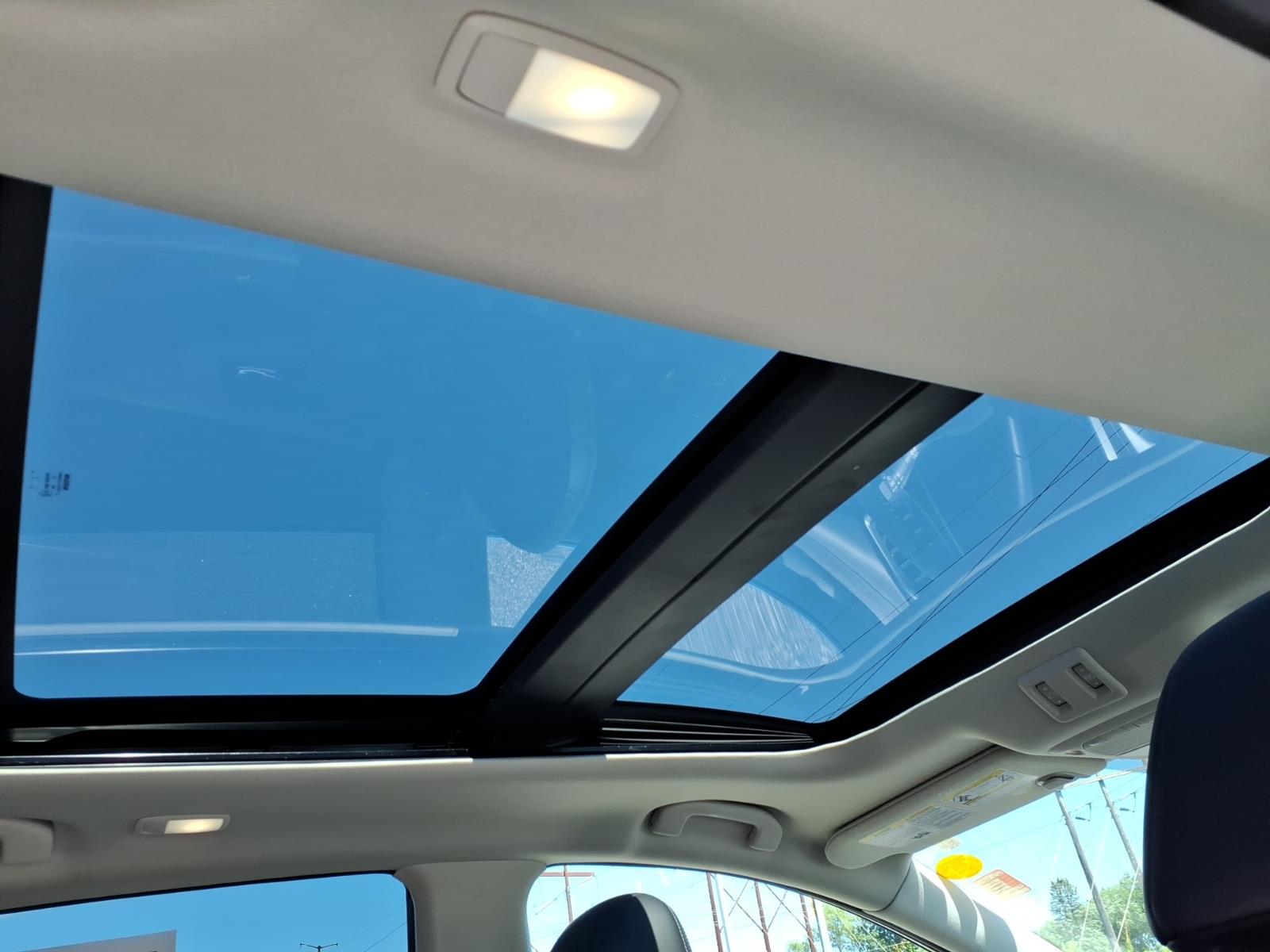 NissanMurano2