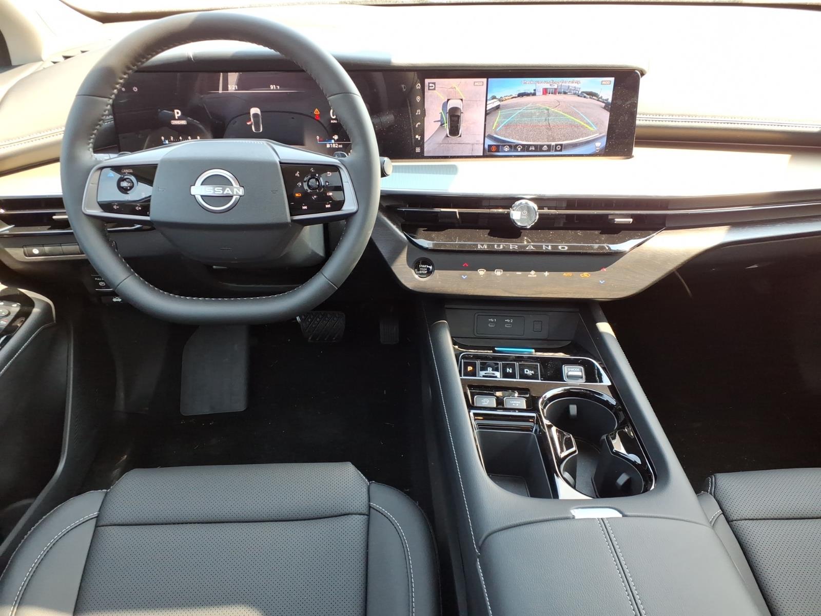 NissanMurano2