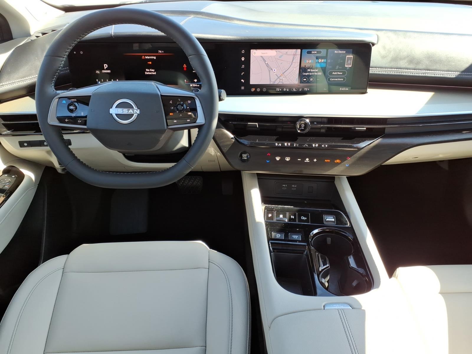 NissanMurano2