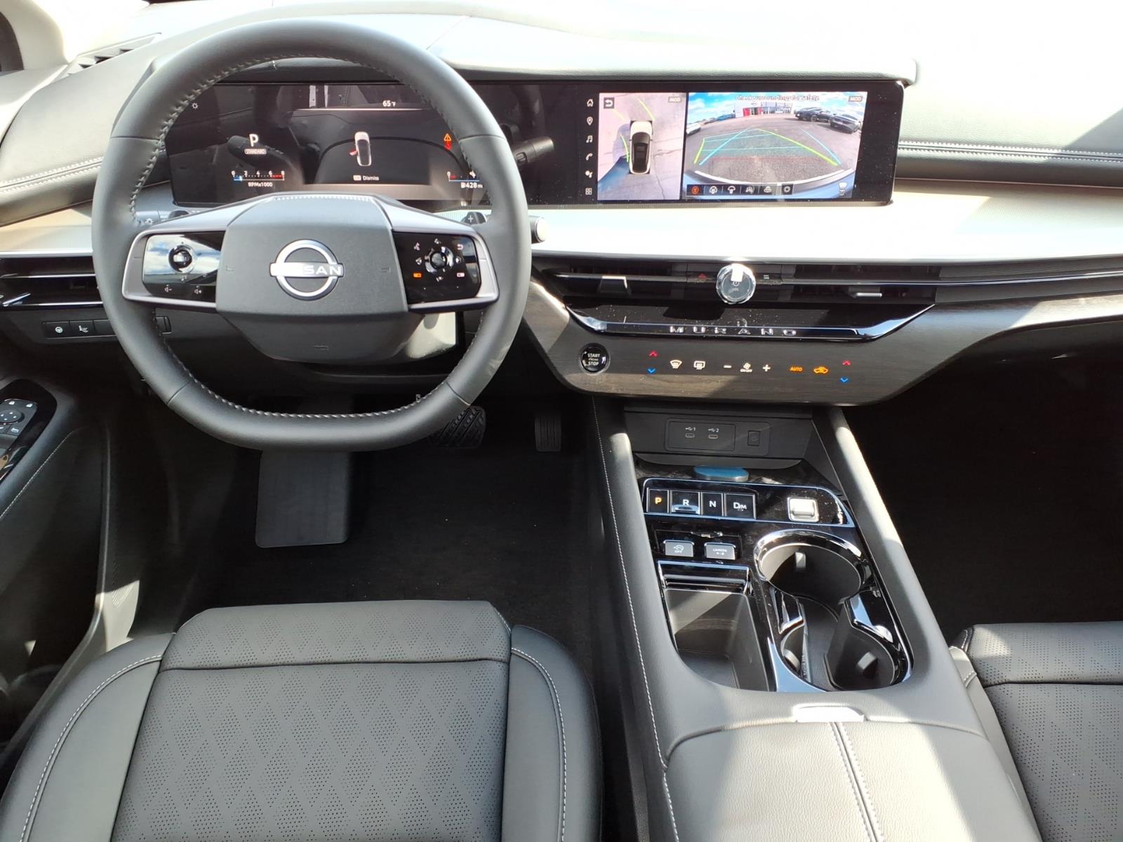 NissanMurano2