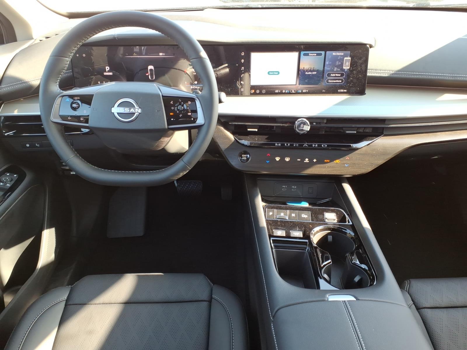 NissanMurano2