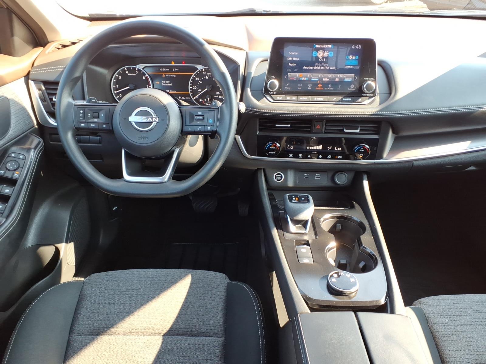 NissanRogue2