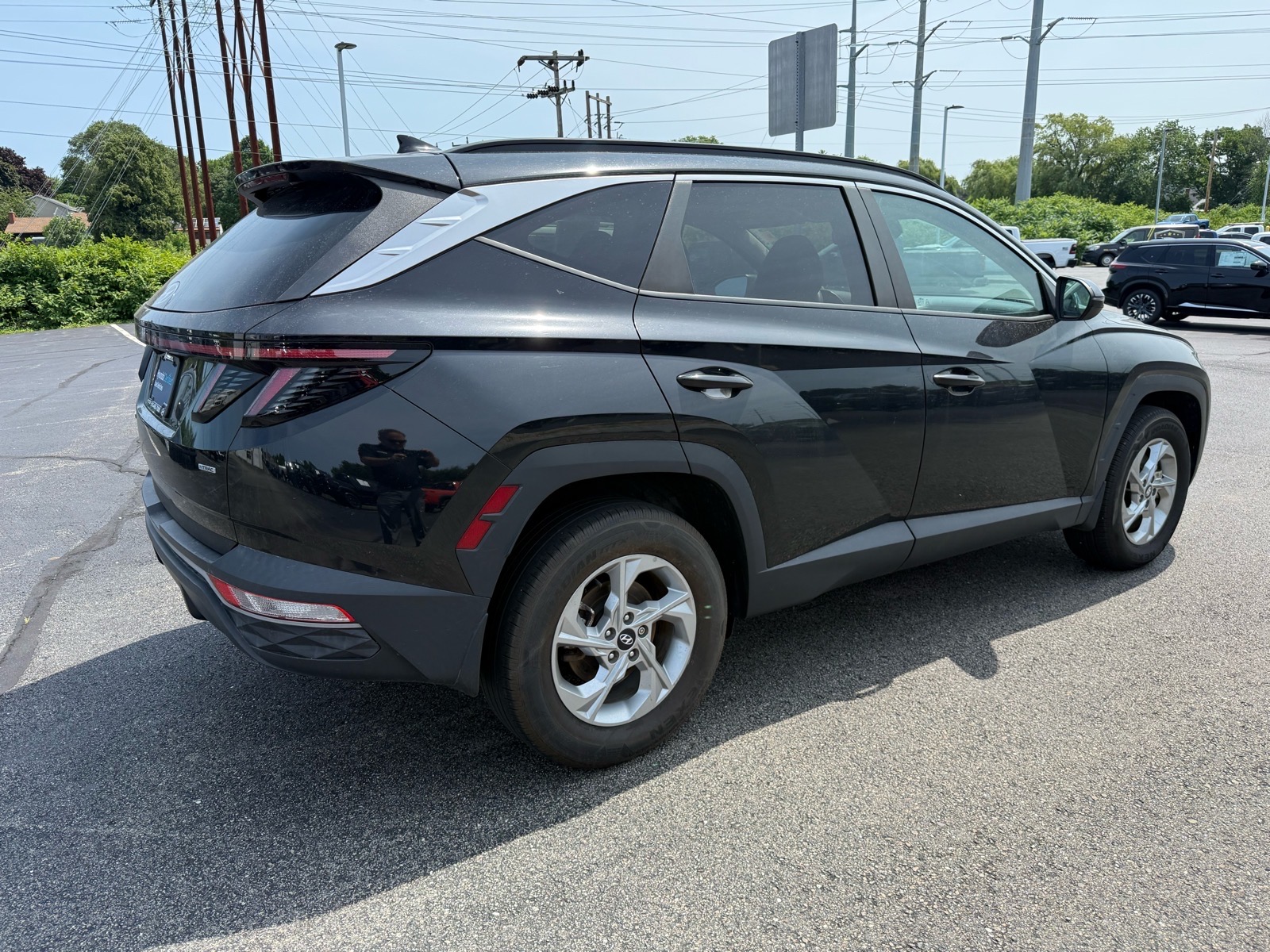 HyundaiTUCSON2