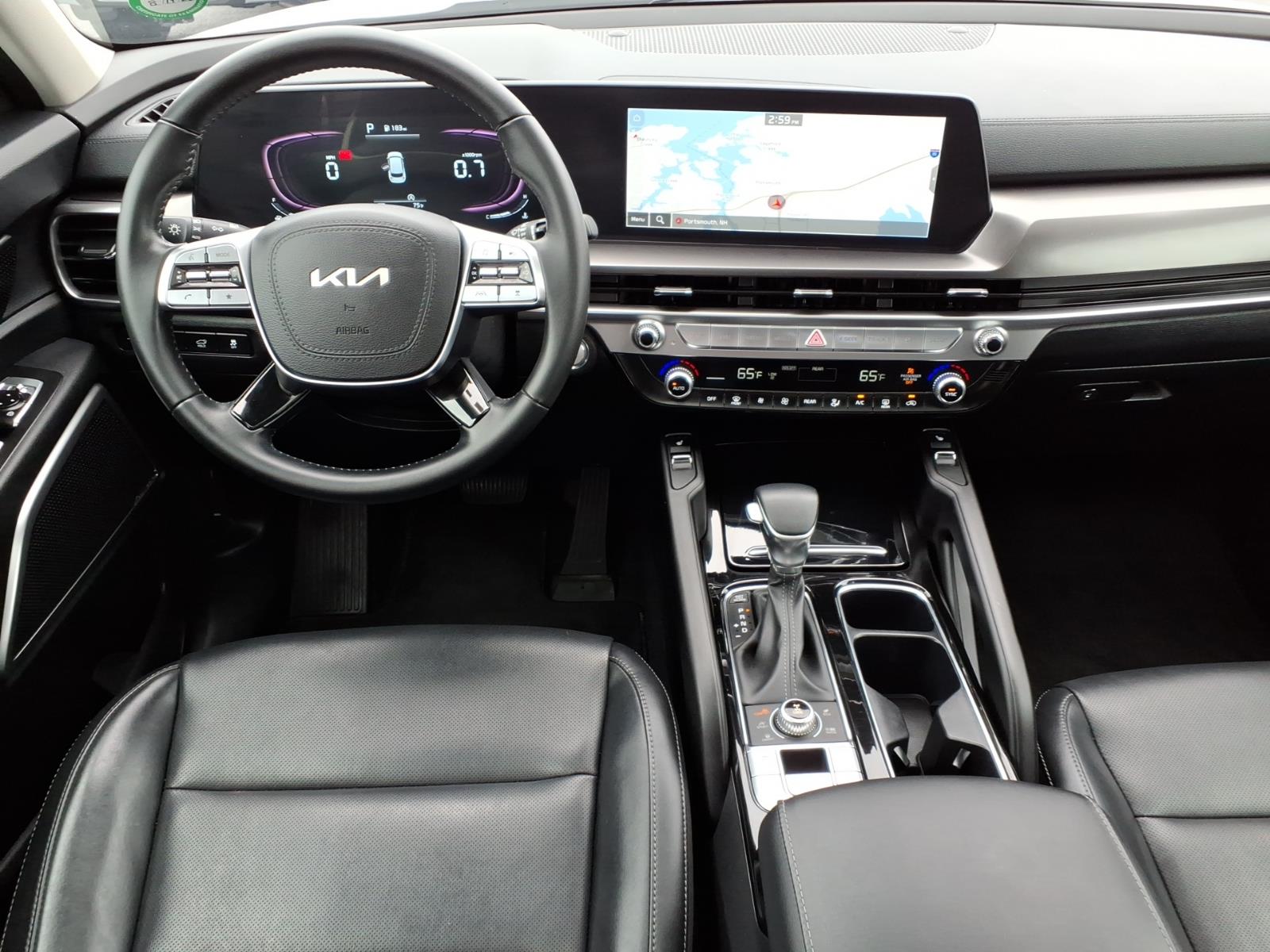 KiaTelluride2