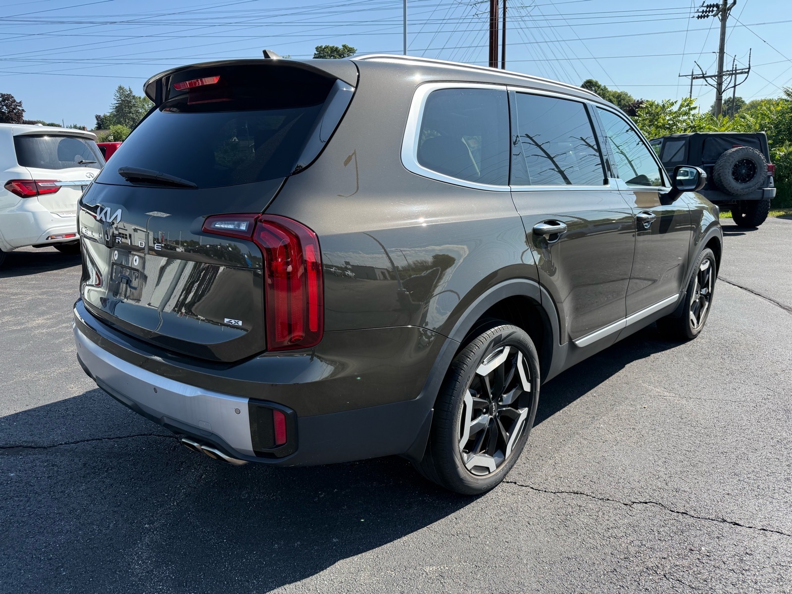 KiaTelluride2