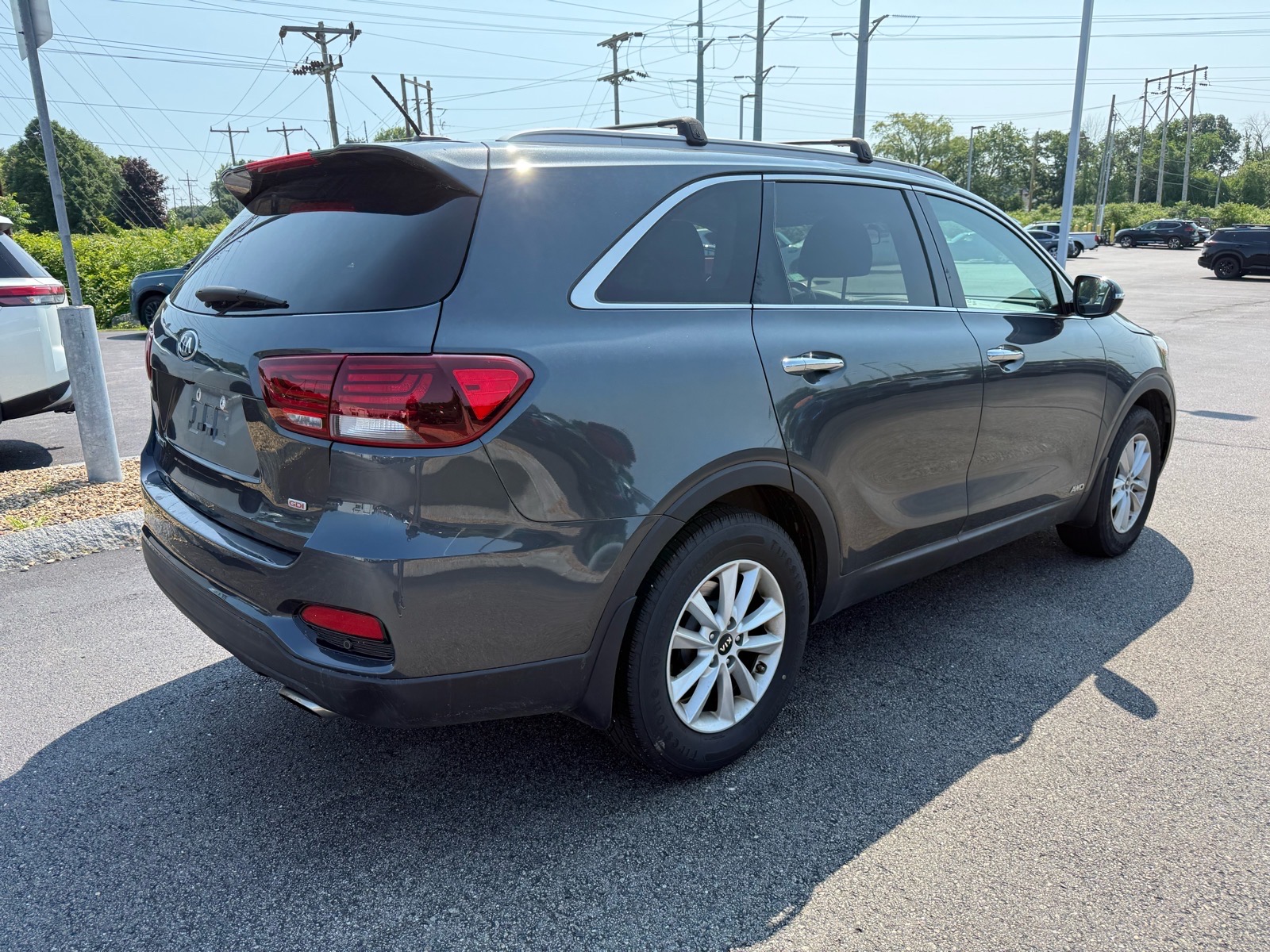 KiaSorento2
