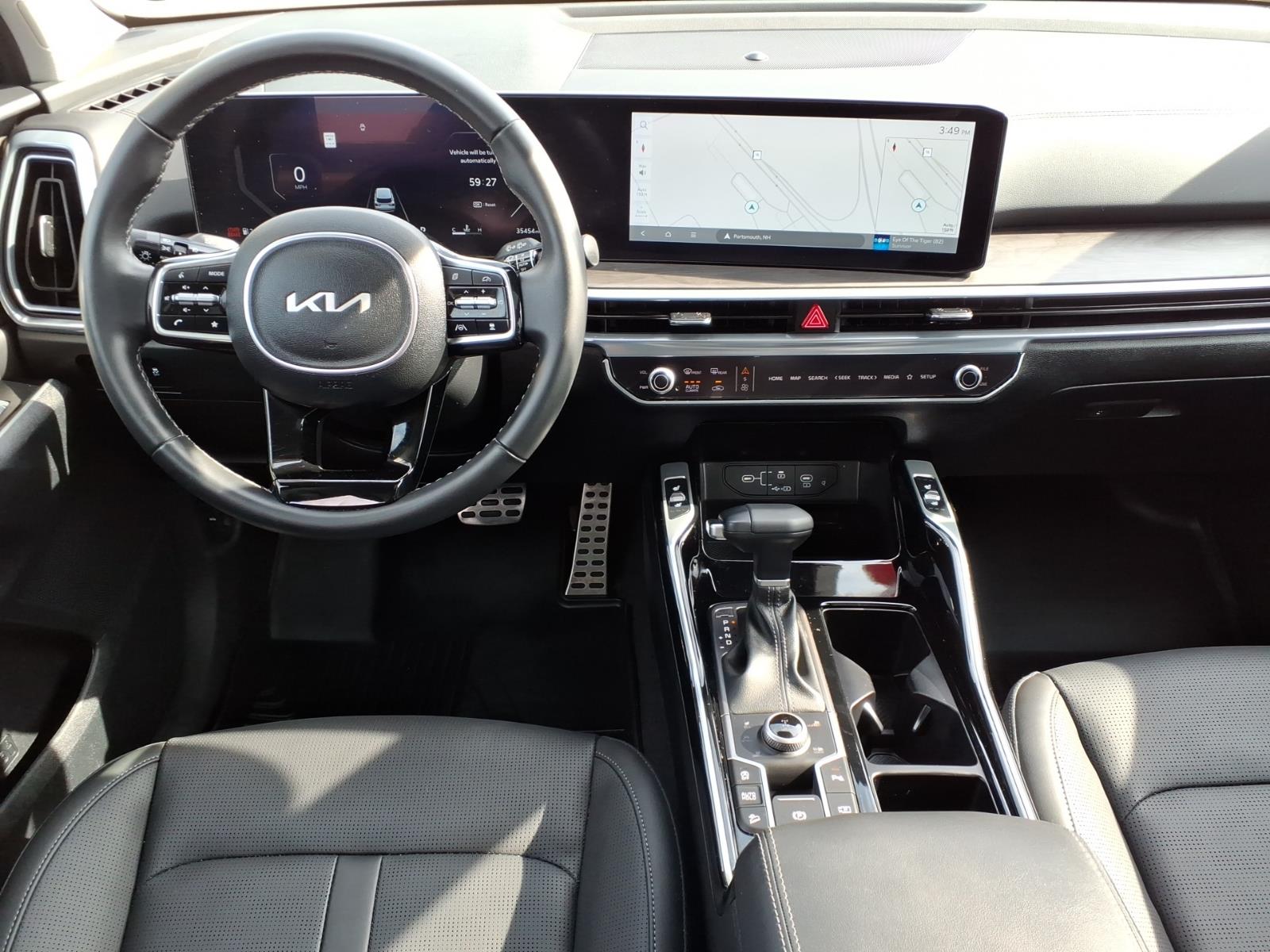 KiaSorento2