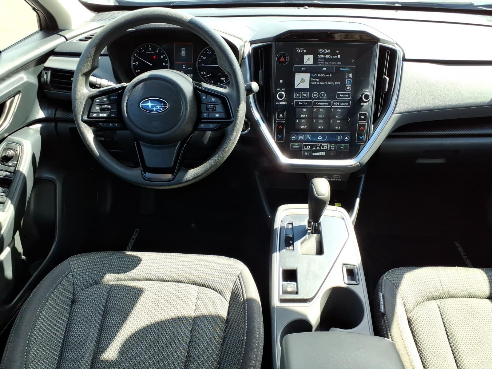 SubaruCrosstrek2