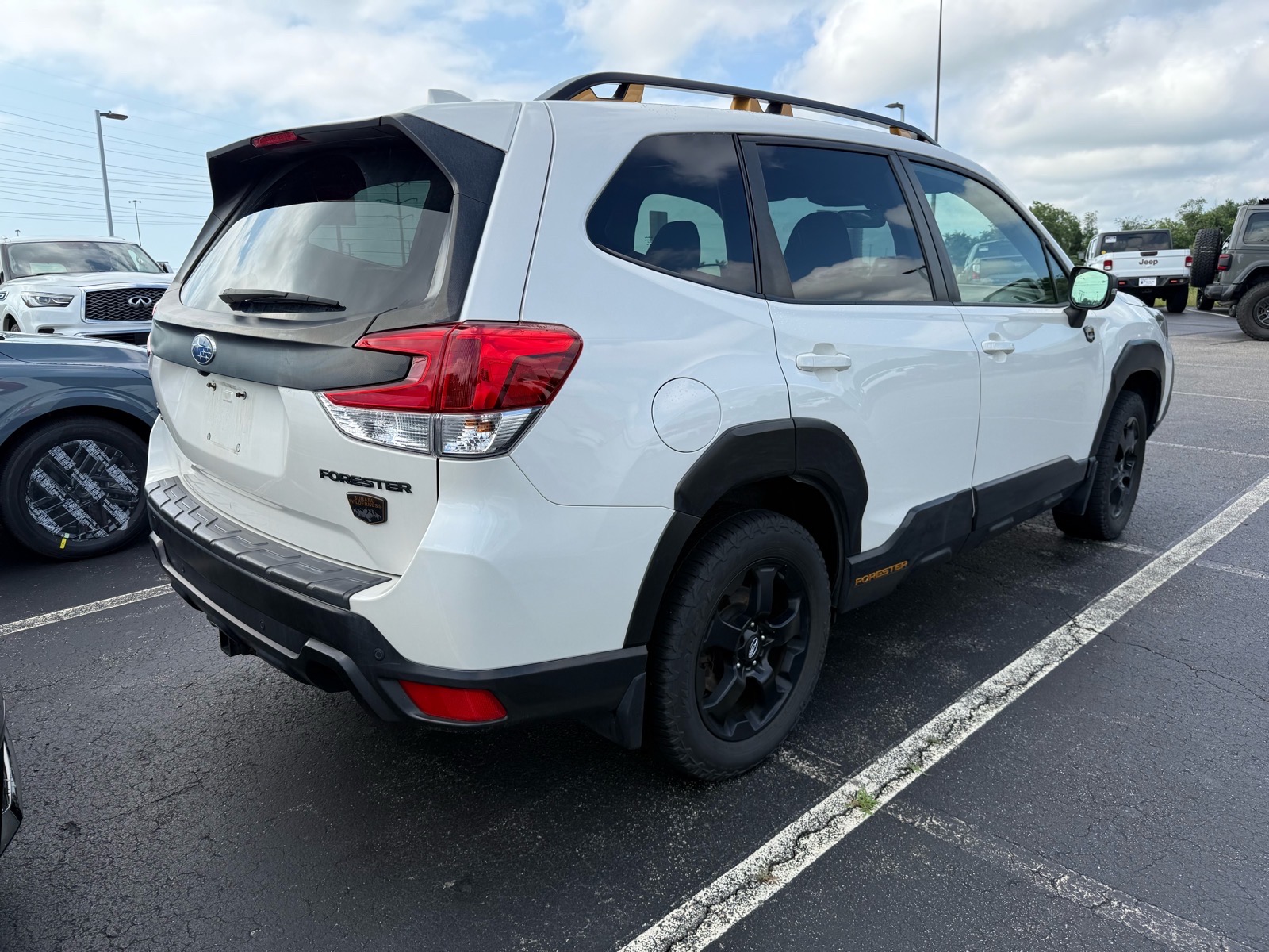 SubaruForester2