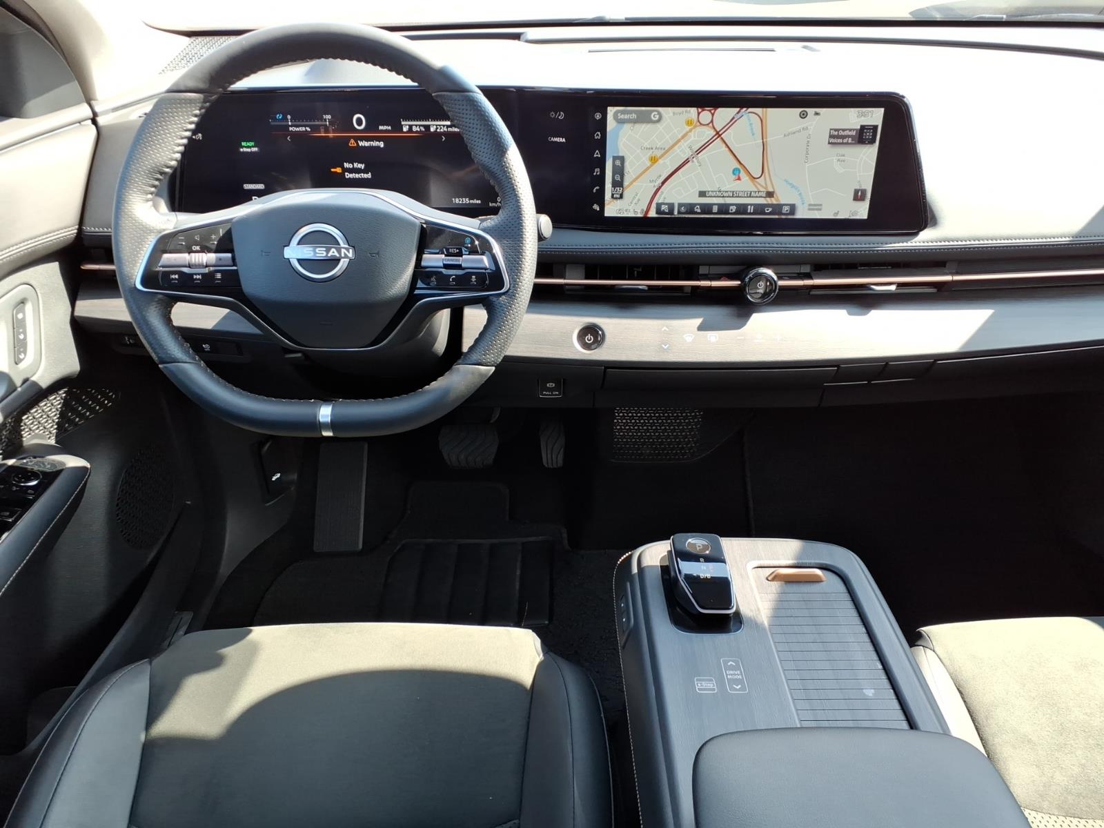 NissanAriya2