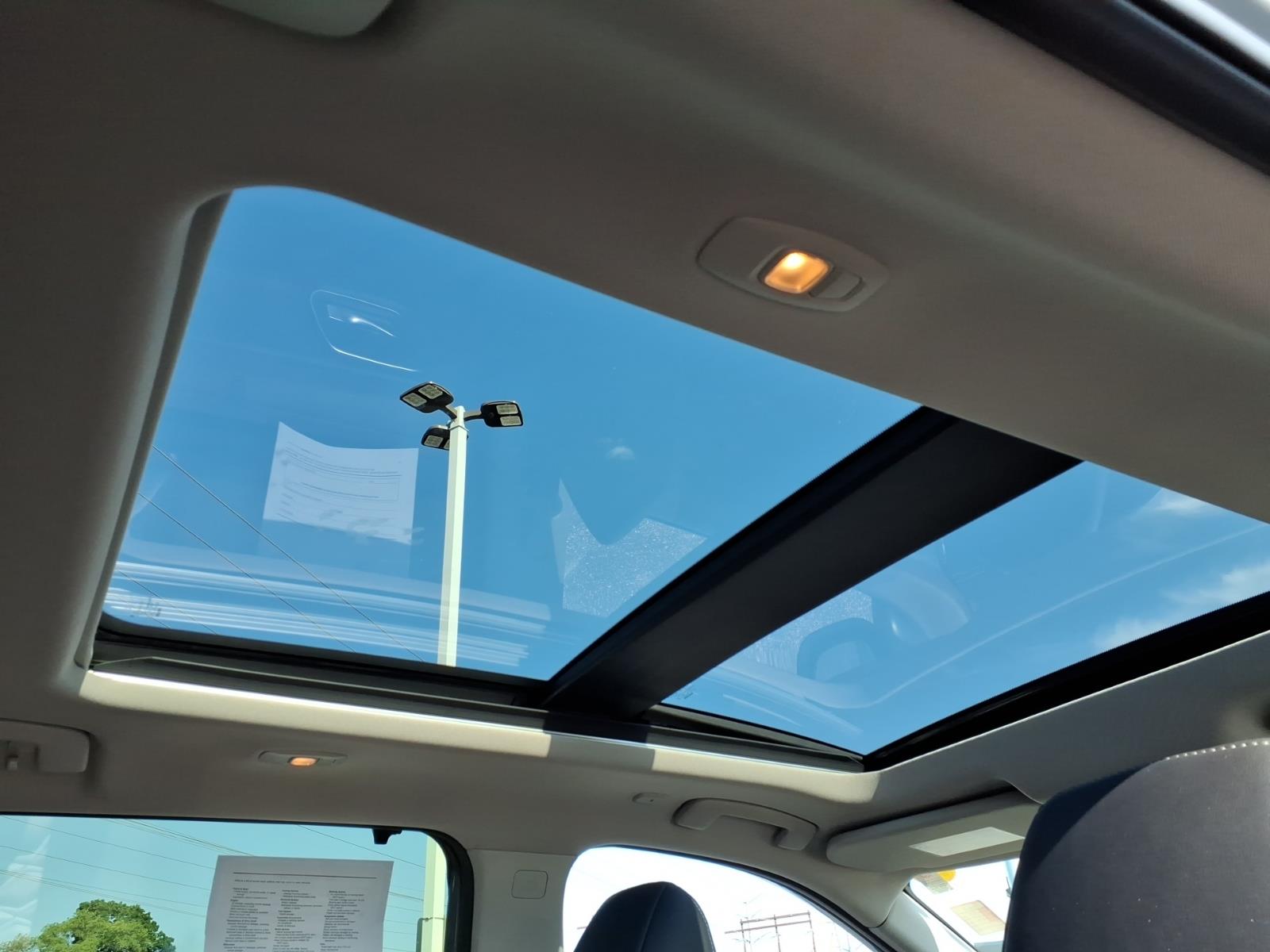 NissanRogue2