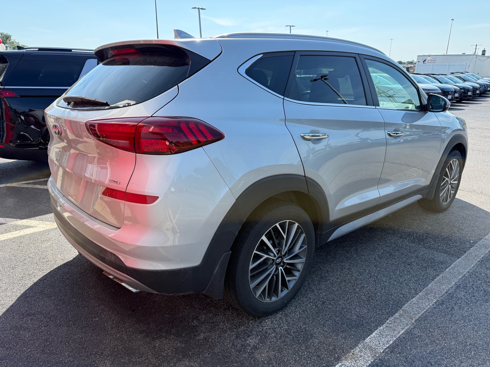 HyundaiTUCSON2