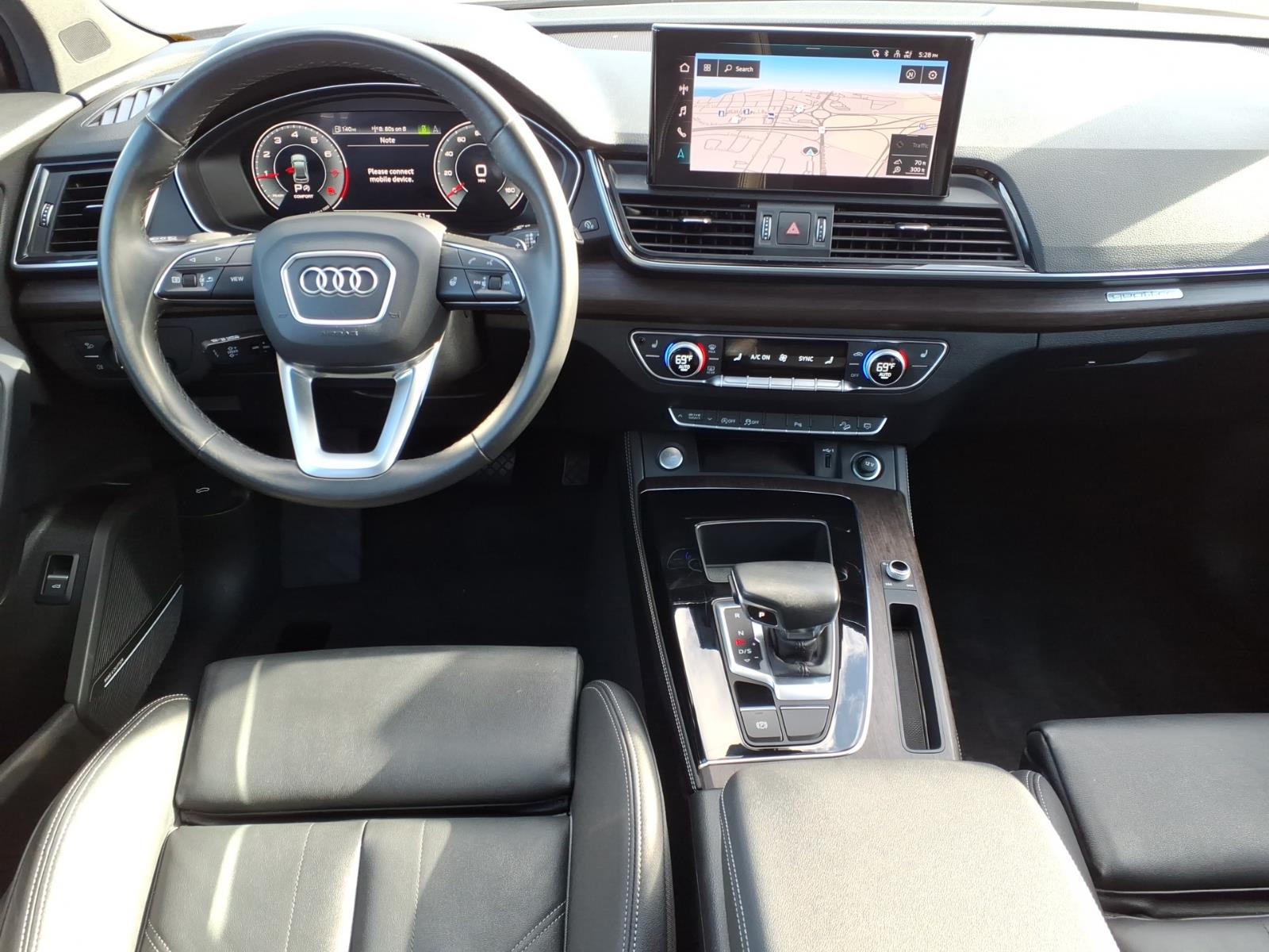 AudiQ5 Sportback2
