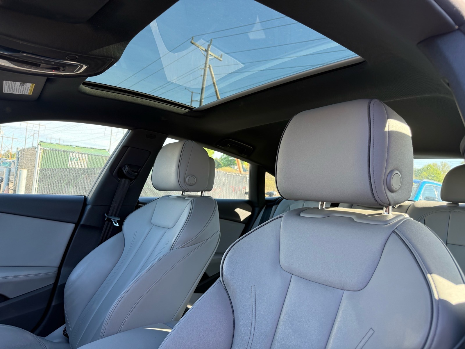 AudiA5 Sportback2