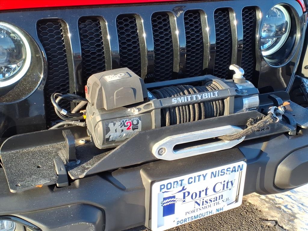JeepWrangler2