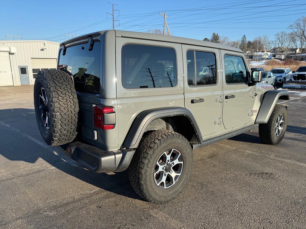 JeepWrangler Unlimited2