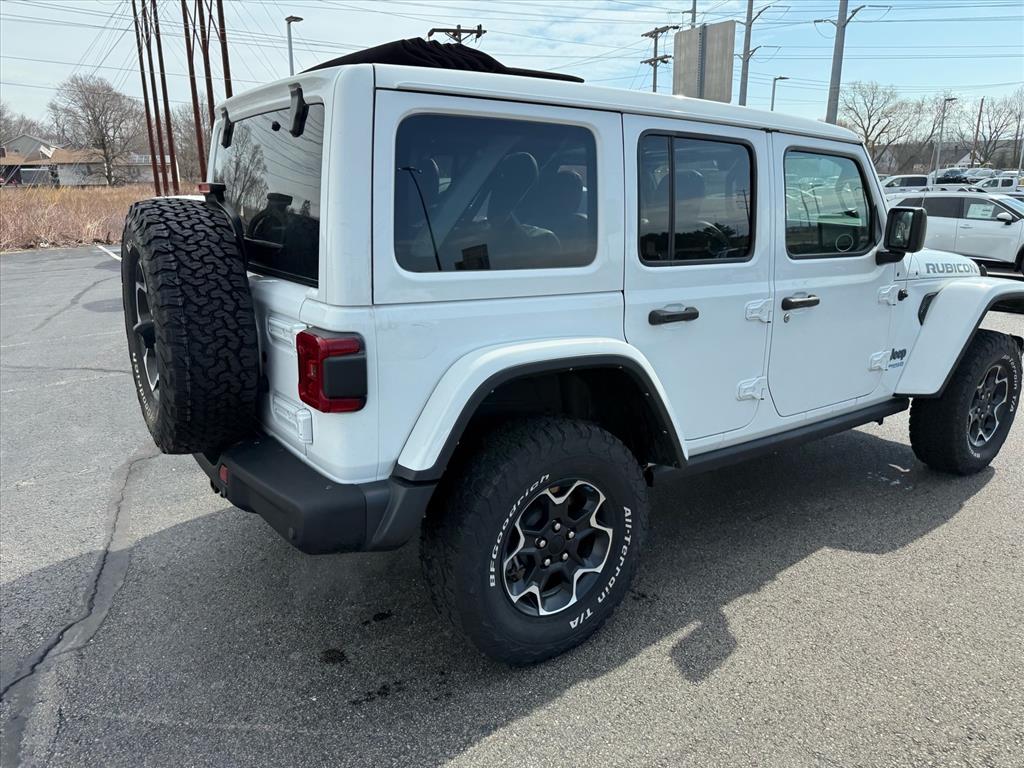 JeepWrangler Unlimited2