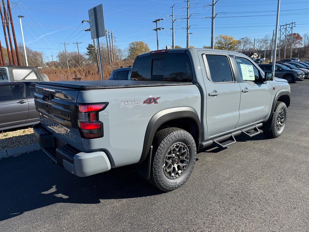 NissanFrontier2