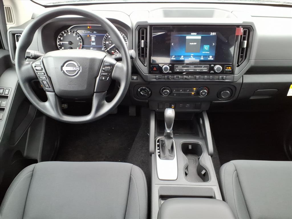 NissanFrontier2