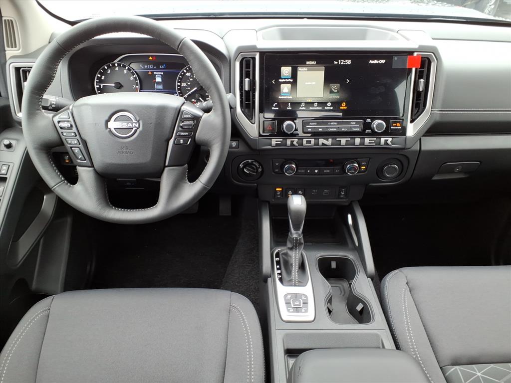NissanFrontier2