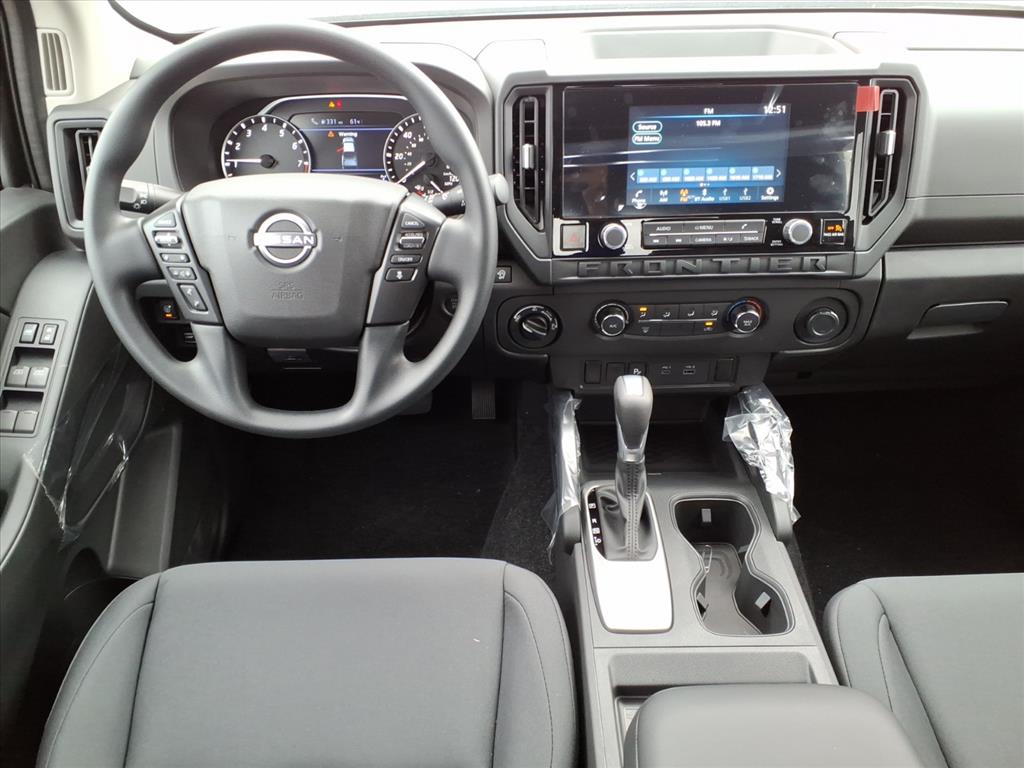 NissanFrontier2