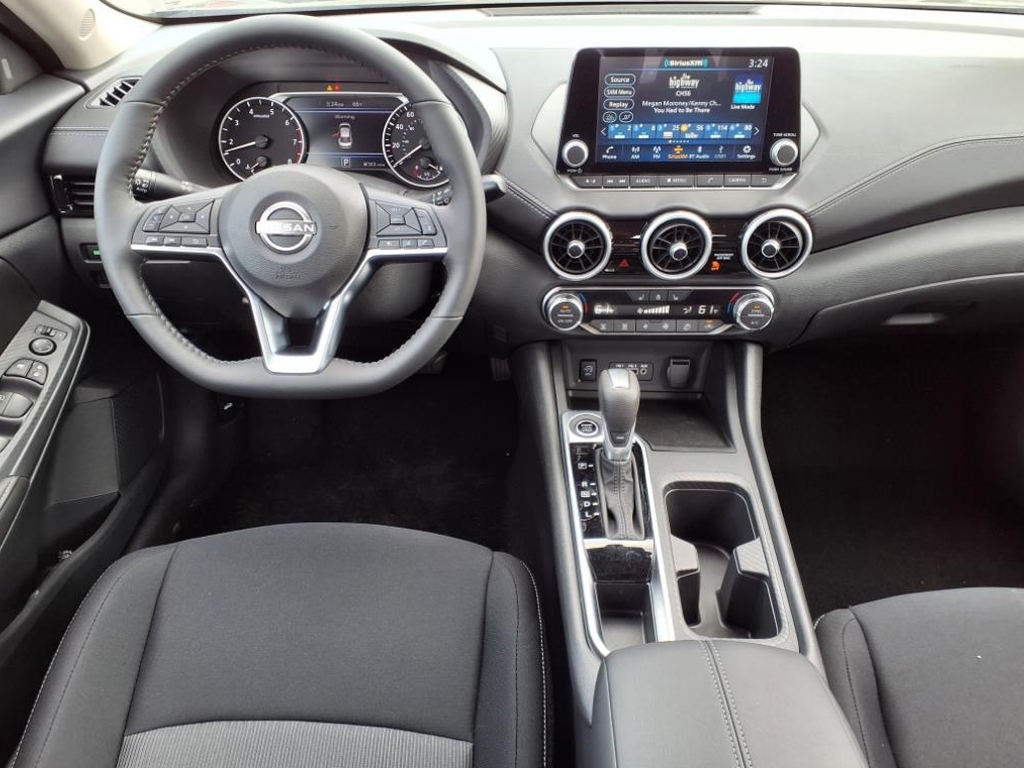 NissanSentra2