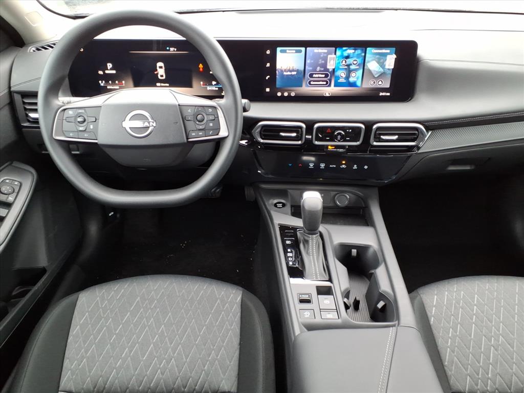 NissanSentra2