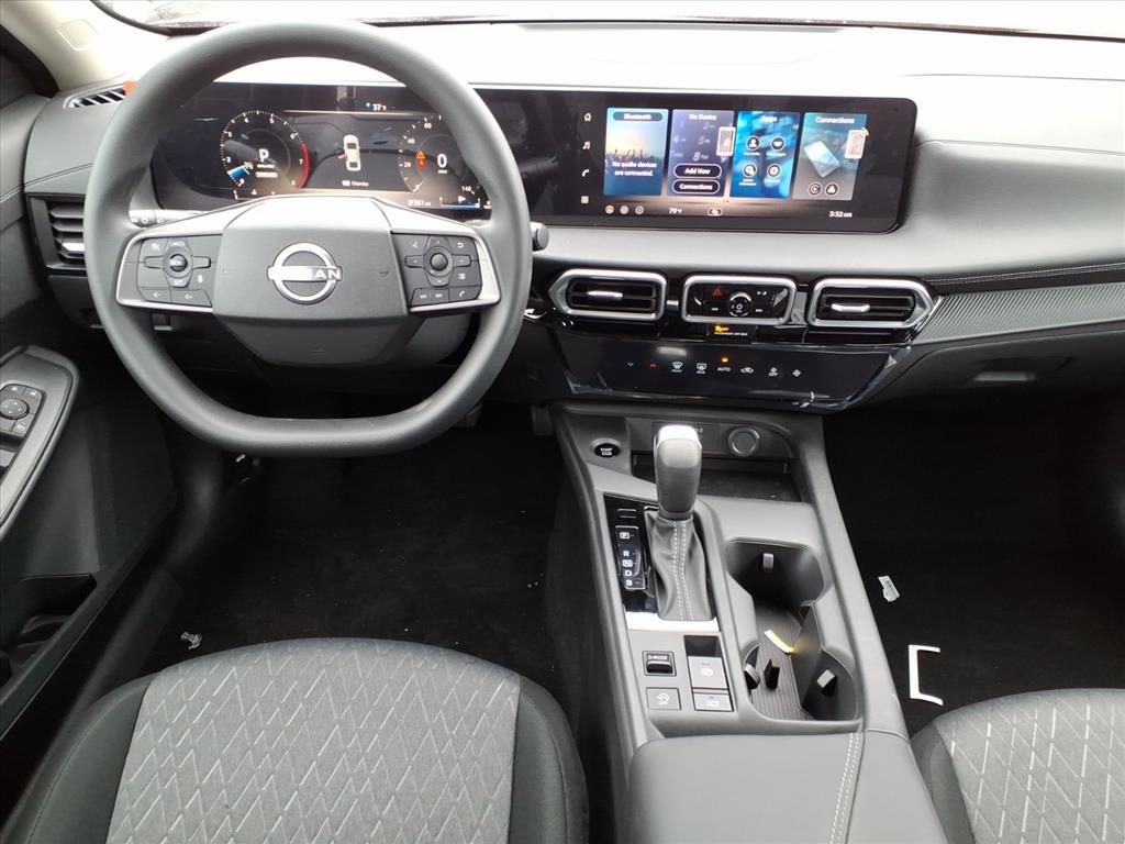 NissanSentra2