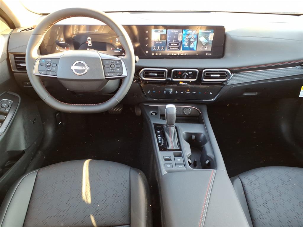NissanSentra2