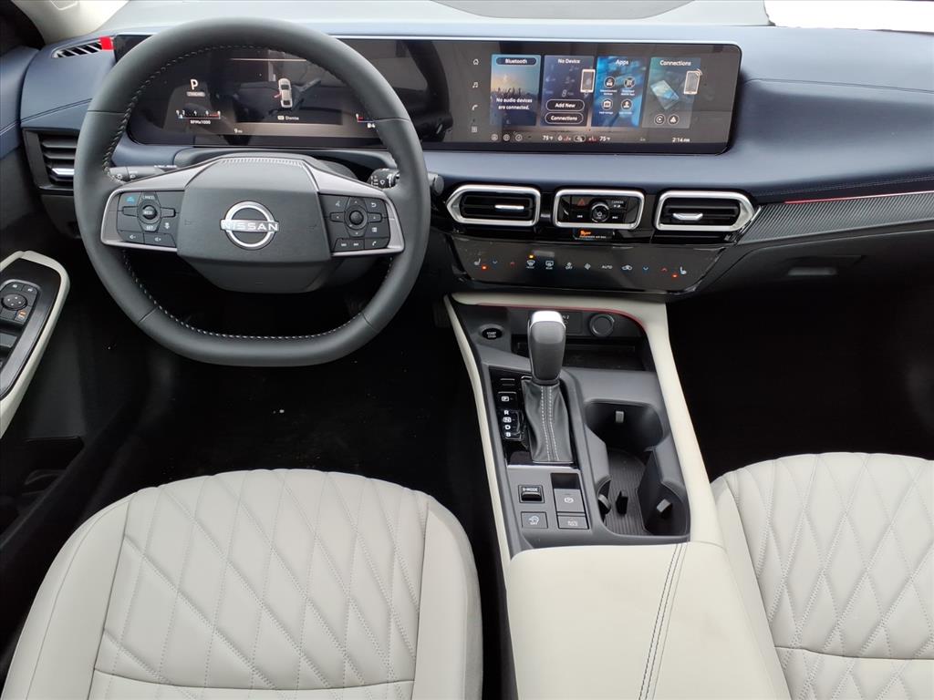 NissanSentra2