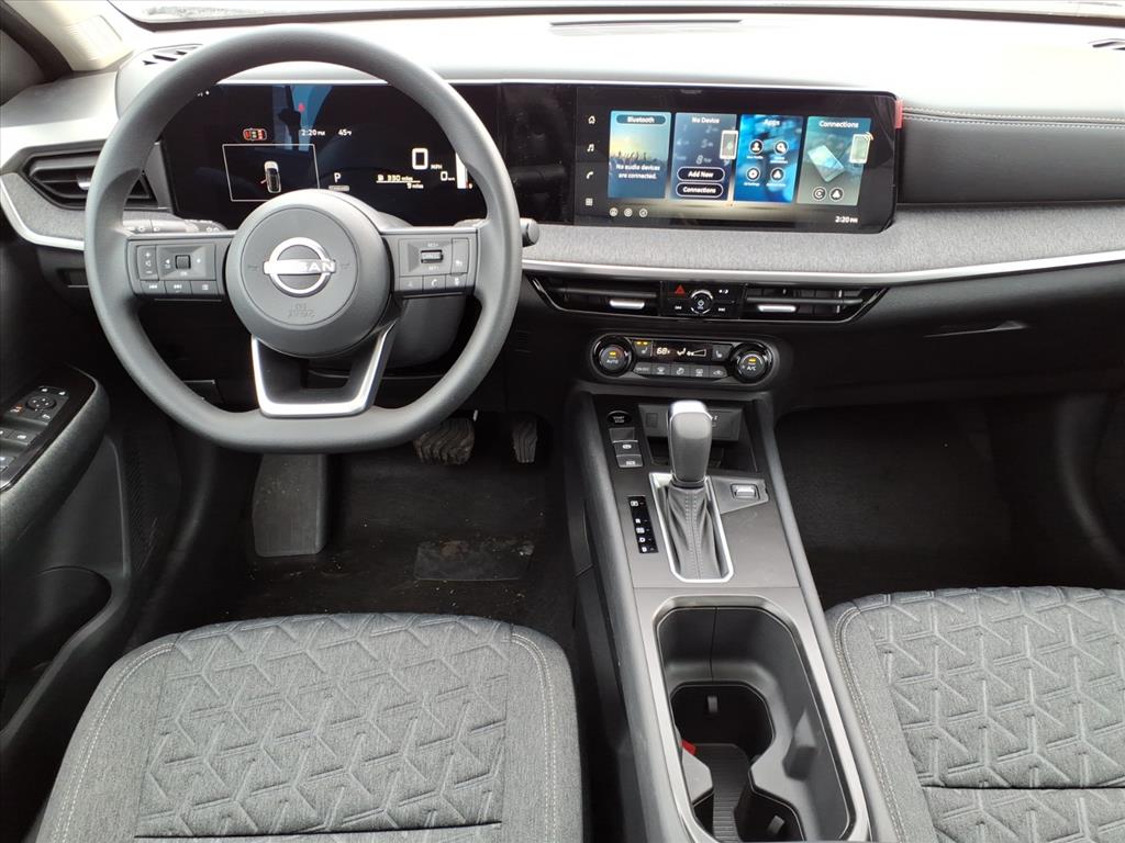 NissanKicks2