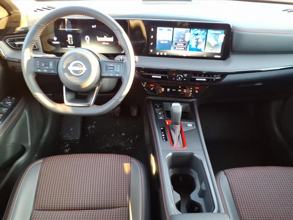 NissanKicks2