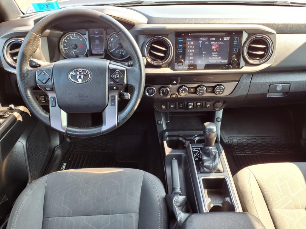 ToyotaTacoma2