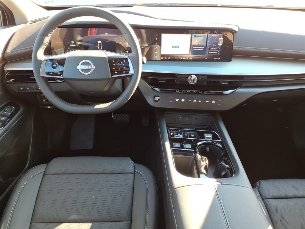 NissanMurano2