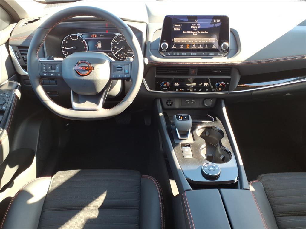 NissanRogue2