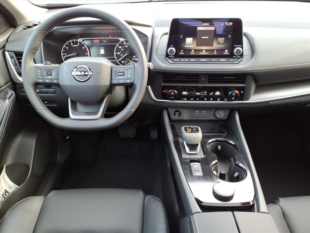 NissanRogue2
