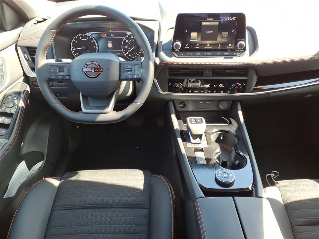 NissanRogue2