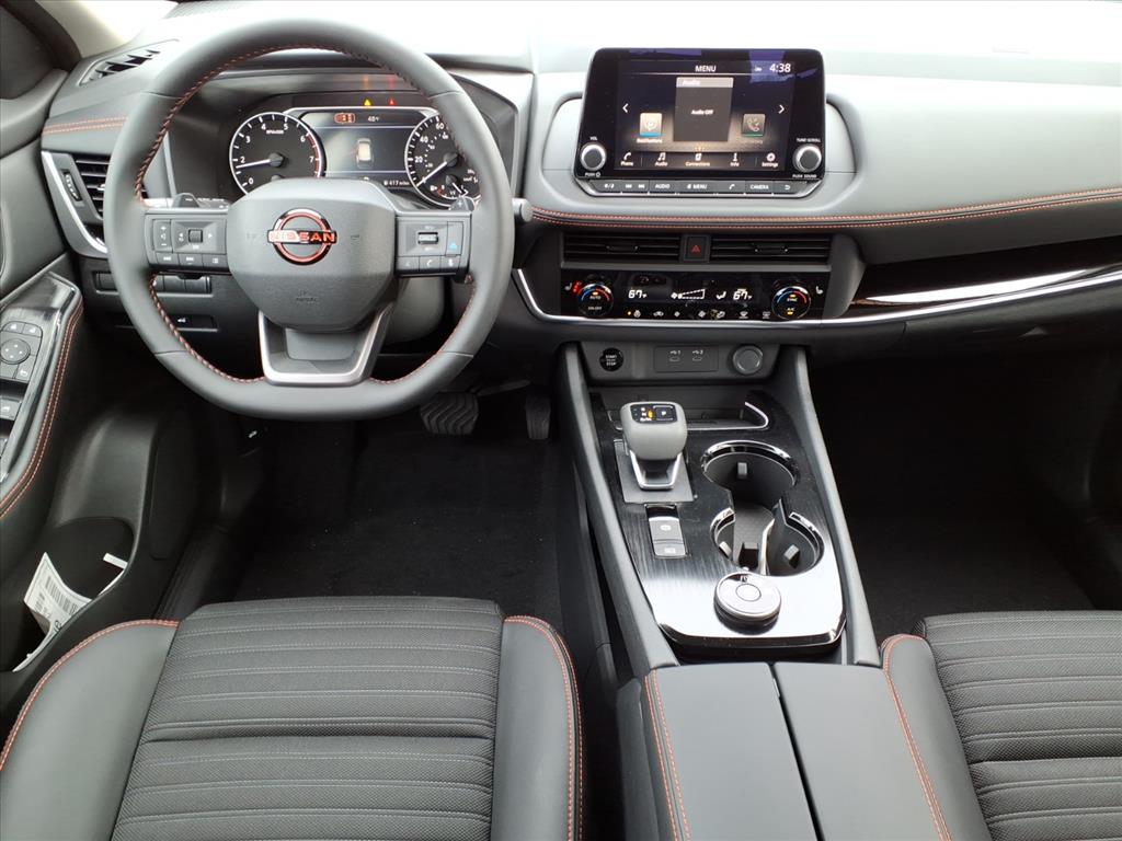 NissanRogue2