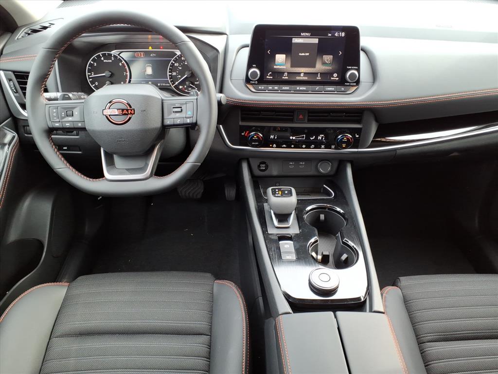NissanRogue2