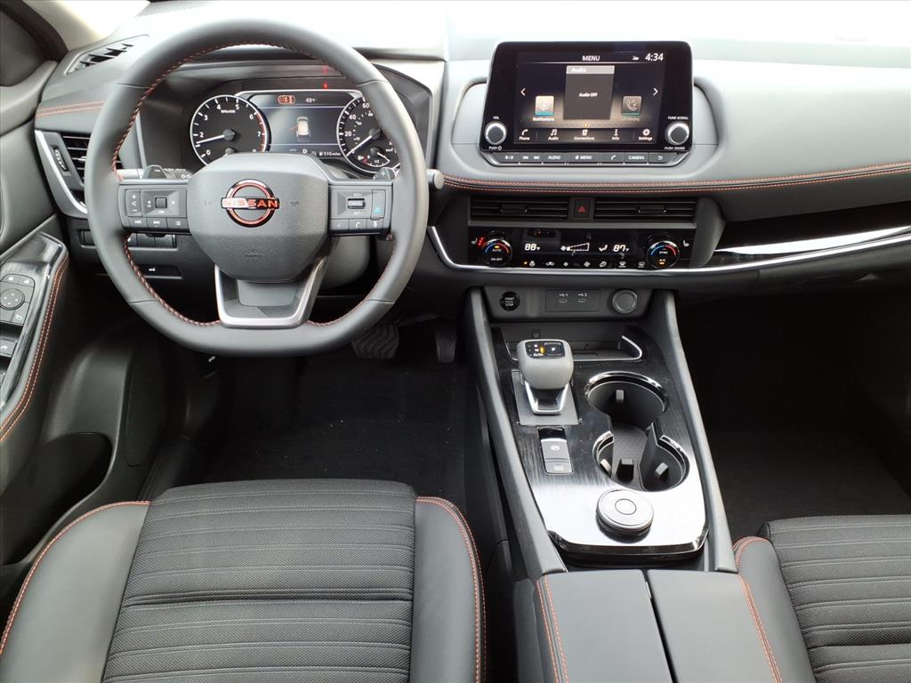 NissanRogue2