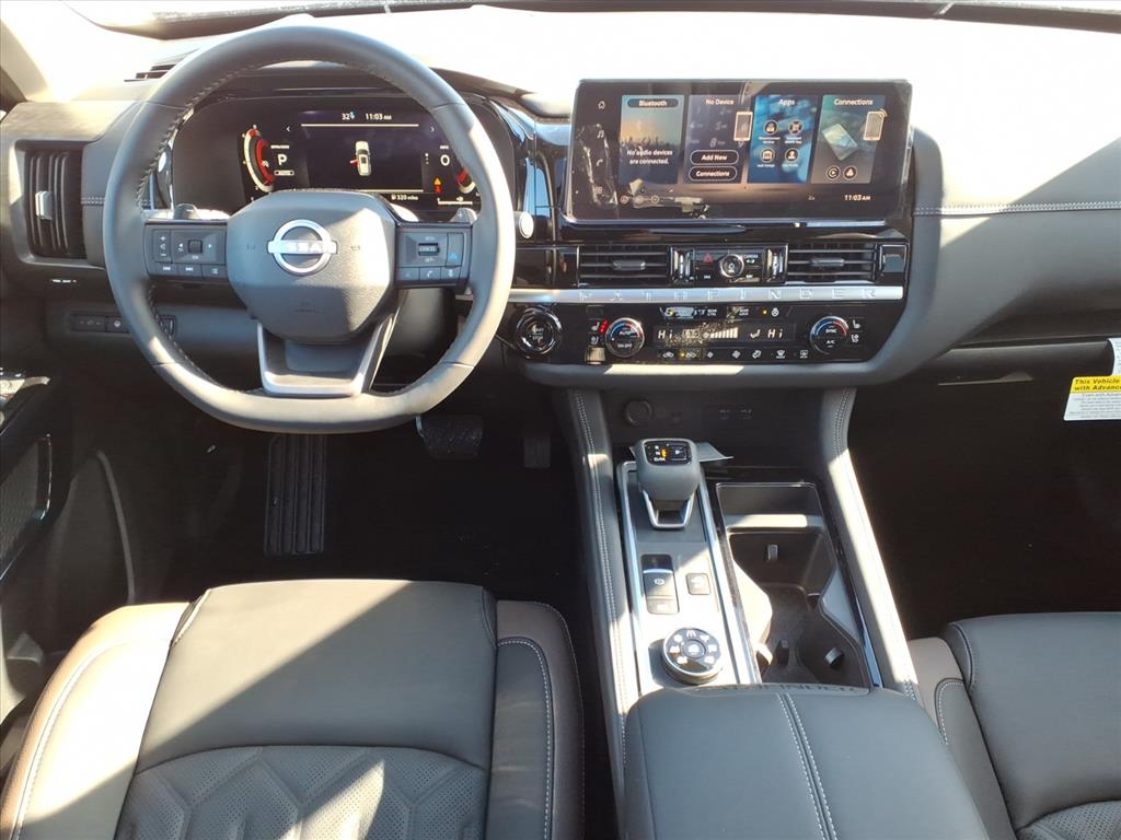 NissanPathfinder2