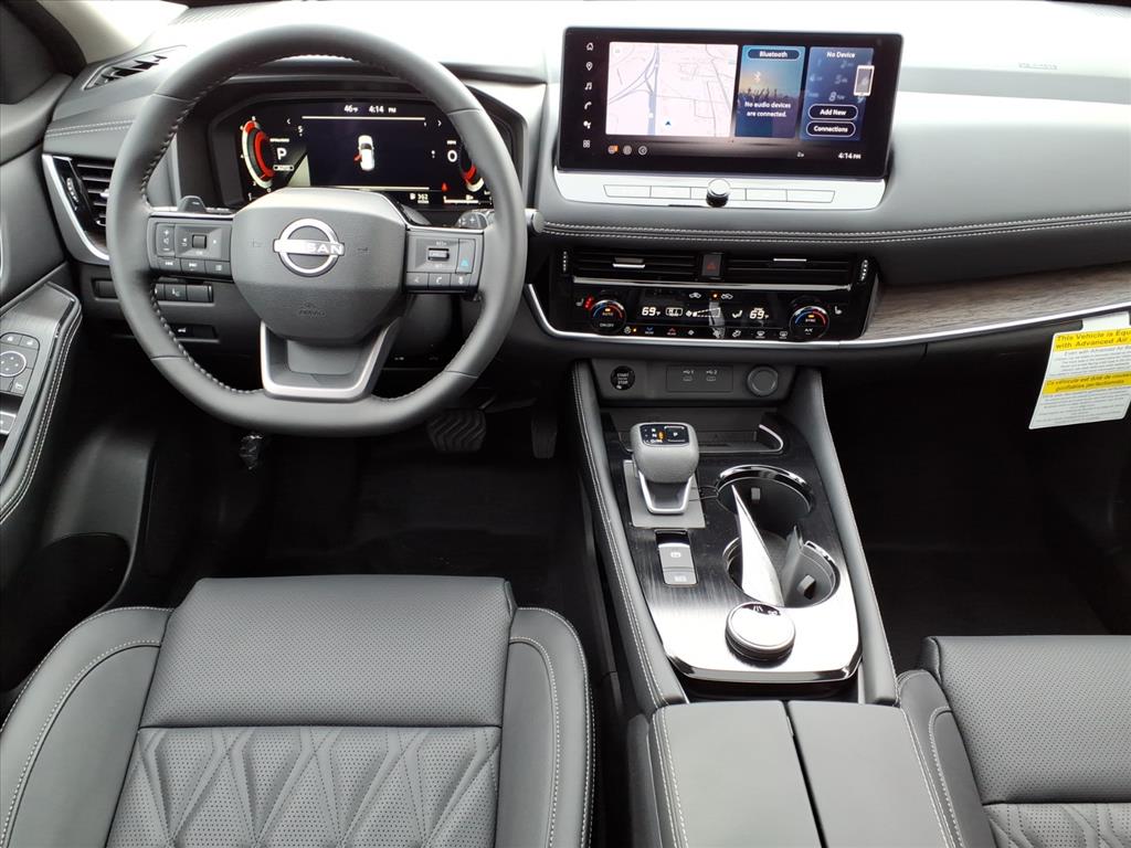 NissanRogue2